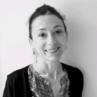 Kristell Maurange