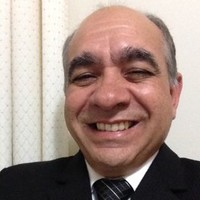 Ataide Oliveira