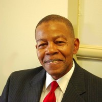 Ed Powell
