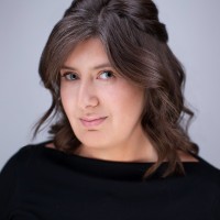 Twyla Bailey