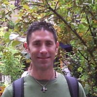 Paul Wallach