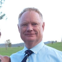 Michael Elliott