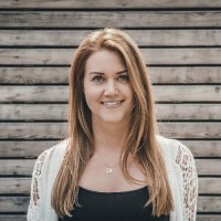 Karin Seisenbacher