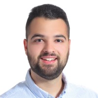 Adnan Obeidat