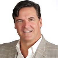 Alan Cohn