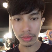 เสกสรร ฤทธิ์ยงค์
