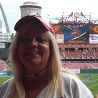 Joyce Simmons