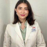 Carla Soraya Lòpez Paredes