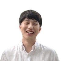 Yoo Chul Jung