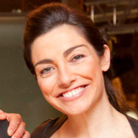 Olga Alberola Ruipérez