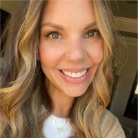 Lisa Spratt