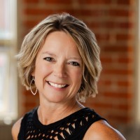 Heather Jacobson