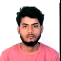 Manoj Jadiya