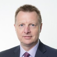 Nick Limbrick