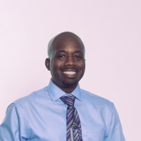 Lance Johnson