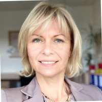Renata Vincendonová