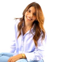 Rola Ghoubar