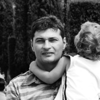 Mikhail Voronin