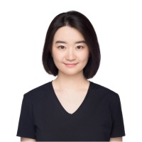 Yining Ma