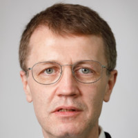 Ciarán Ó Cochlain