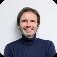 Joël Salaün