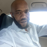 Jimmy Saffold