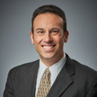 Bobby Maddox