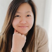 Diane Ly