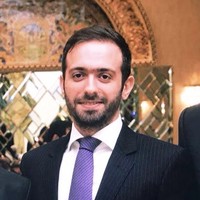 Mohammad Ali Nattaghniaye Tehrani