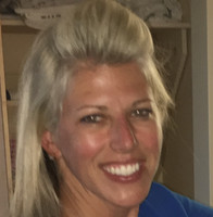 Jamie Francoeur