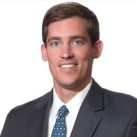 Kelton D. Miller