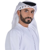 Khalid Al Ramsi
