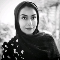 Reyhaneh Farazi