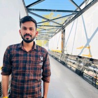Vivek Kushwaha