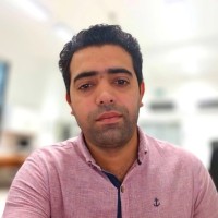 Zunnoor Asghar