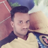 Parashurama S Rama