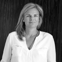 Karin van Leeuwen