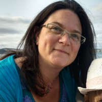 elizabeth hackney