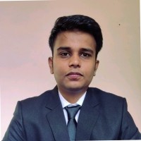 Faisal Abrar