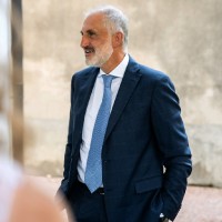 andrea autelli