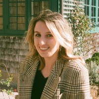 Stephanie Lesher