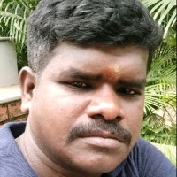 Sathesh perumal