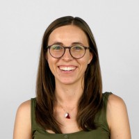 Sara Silva