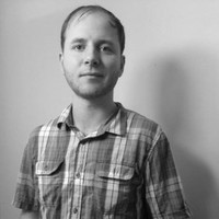 Alex Hobdy, Pla