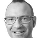 Jacob Svendsen