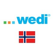 wedi Norge