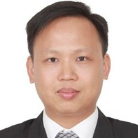 William Wang