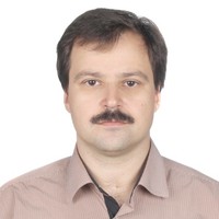 Alexey Galkin