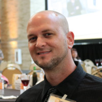 Rob Gullett