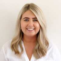 Aoife Bermingham